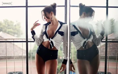 Paparazzo OnlyFans Leaked Free Thumbnail Picture - #12gLysIyap