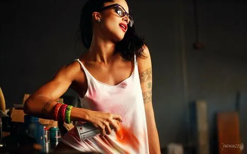 Paparazzo OnlyFans Leaked Free Thumbnail Picture - #1vVZAUBUur