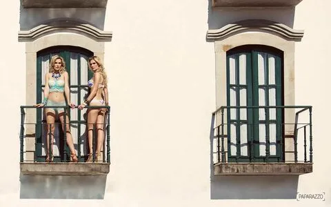 Paparazzo OnlyFans Leaked Free Thumbnail Picture - #5PbP1U93P6