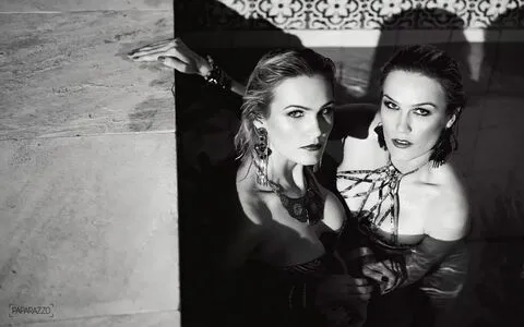 Paparazzo OnlyFans Leaked Free Thumbnail Picture - #Ae8GcL7PCd