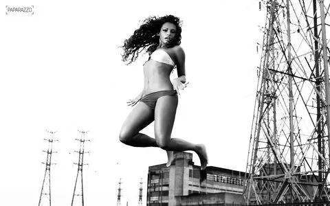 Paparazzo OnlyFans Leaked Free Thumbnail Picture - #BPnmLXZxfJ