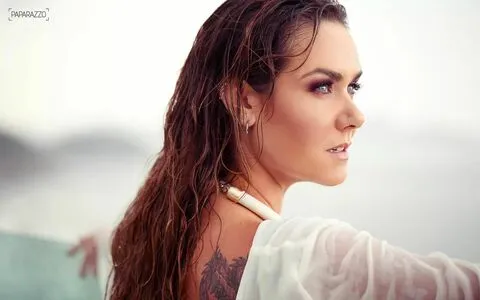 Paparazzo OnlyFans Leaked Free Thumbnail Picture - #BxA3SLkyiJ