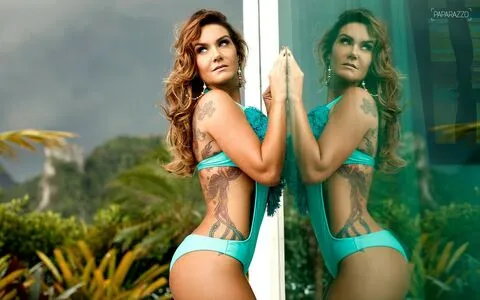 Paparazzo OnlyFans Leaked Free Thumbnail Picture - #DPvPoKm9Q6