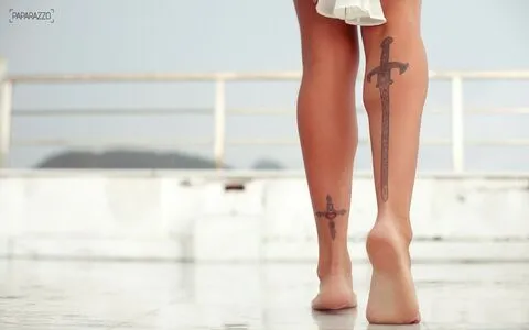 Paparazzo OnlyFans Leaked Free Thumbnail Picture - #DfSzGY8F0o