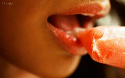 Paparazzo OnlyFans Leaked Free Thumbnail Picture - #F80Fsa7Ndd