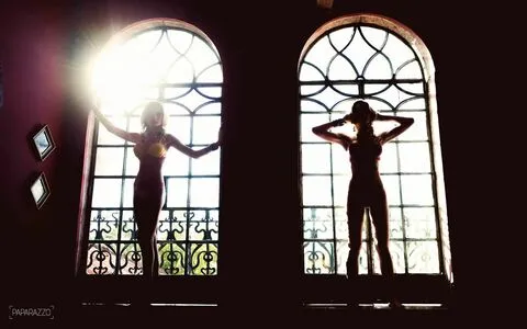 Paparazzo OnlyFans Leaked Free Thumbnail Picture - #GZe8QDjtLM