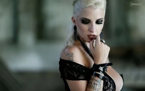 Paparazzo OnlyFans Leaked Free Thumbnail Picture - #HT7hkTTOZa