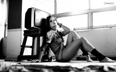 Paparazzo OnlyFans Leaked Free Thumbnail Picture - #IIyGSlp8DI