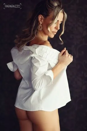 Paparazzo OnlyFans Leaked Free Thumbnail Picture - #JmiLCjvpH9