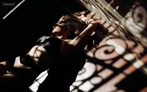 Paparazzo OnlyFans Leaked Free Thumbnail Picture - #L0B88iBbhA