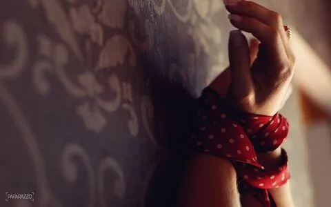 Paparazzo OnlyFans Leaked Free Thumbnail Picture - #MA761MM7XI