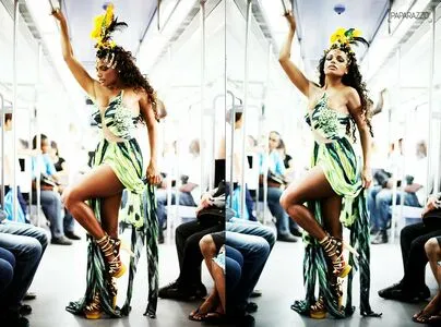 Paparazzo OnlyFans Leaked Free Thumbnail Picture - #NC0DbbyKx9