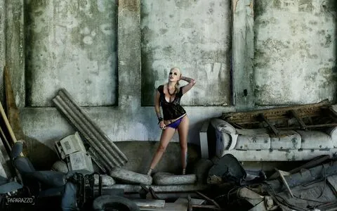 Paparazzo OnlyFans Leaked Free Thumbnail Picture - #NxsxJjNRtT