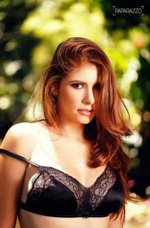 Paparazzo OnlyFans Leaked Free Thumbnail Picture - #OrPMkXmmOL