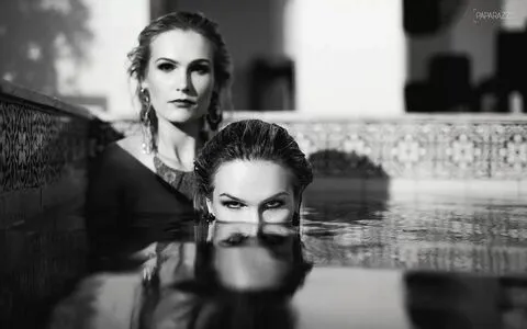 Paparazzo OnlyFans Leaked Free Thumbnail Picture - #PfG055zSWa