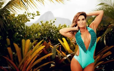 Paparazzo OnlyFans Leaked Free Thumbnail Picture - #Prx4qOevJZ