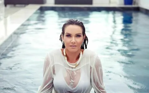 Paparazzo OnlyFans Leaked Free Thumbnail Picture - #QJj6vs90LZ