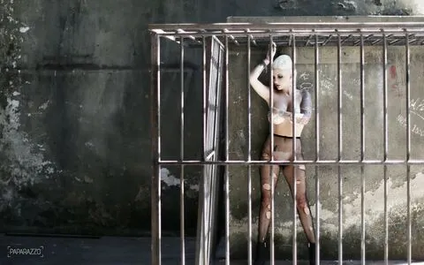 Paparazzo OnlyFans Leaked Free Thumbnail Picture - #RlVleHix5X