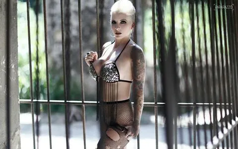 Paparazzo OnlyFans Leaked Free Thumbnail Picture - #SC71Emr8wl