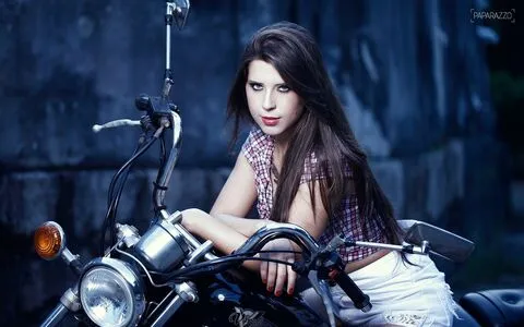 Paparazzo OnlyFans Leaked Free Thumbnail Picture - #W2C8dkzLqC