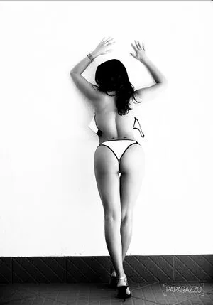 Paparazzo OnlyFans Leaked Free Thumbnail Picture - #arzS7aJuP8