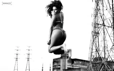 Paparazzo OnlyFans Leaked Free Thumbnail Picture - #bMlwOJIdWf