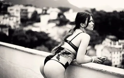 Paparazzo OnlyFans Leaked Free Thumbnail Picture - #beVj3R6HfZ