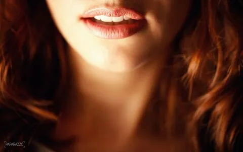 Paparazzo OnlyFans Leaked Free Thumbnail Picture - #hhw60VJMQN