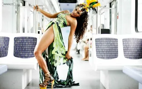 Paparazzo OnlyFans Leaked Free Thumbnail Picture - #kAhHdlRADZ