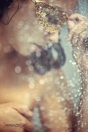 Paparazzo OnlyFans Leaked Free Thumbnail Picture - #l1tqnA2Gum