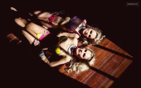 Paparazzo OnlyFans Leaked Free Thumbnail Picture - #mSMlyRvTBS