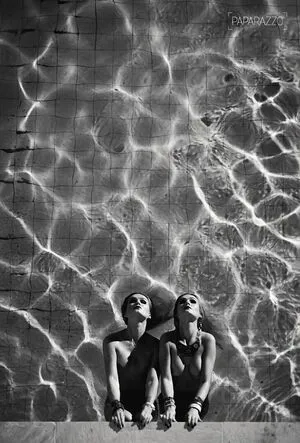 Paparazzo OnlyFans Leaked Free Thumbnail Picture - #pknxWSPQ1K