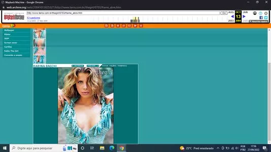 Paparazzo OnlyFans Leaked Free Thumbnail Picture - #rD5iE7fPUW