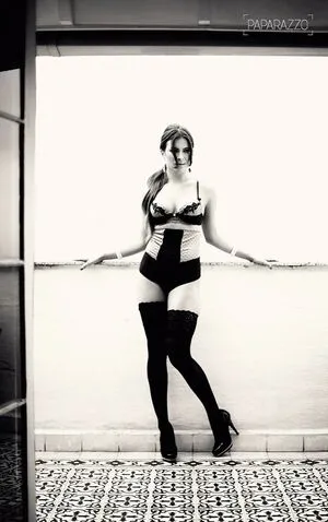 Paparazzo OnlyFans Leaked Free Thumbnail Picture - #rwNZ5c4VXy