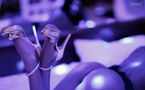 Paparazzo OnlyFans Leaked Free Thumbnail Picture - #vaNqoUhYb4