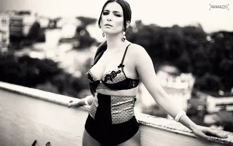 Paparazzo OnlyFans Leaked Free Thumbnail Picture - #vyEKDYaneI