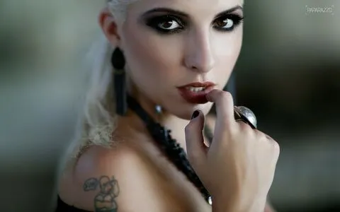 Paparazzo OnlyFans Leaked Free Thumbnail Picture - #zD9YJA9iH3