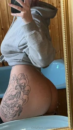 Papas Madchen OnlyFans Leaked Free Thumbnail Picture - #0bqm5X1x6D