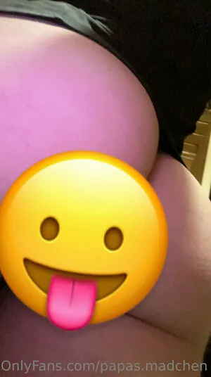 Papas Madchen OnlyFans Leaked Free Thumbnail Picture - #3Rw0eEk4ct