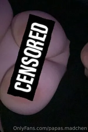 Papas Madchen OnlyFans Leaked Free Thumbnail Picture - #4N3VGJoysJ