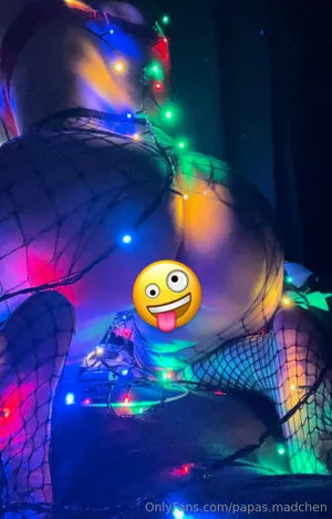 Papas Madchen OnlyFans Leaked Free Thumbnail Picture - #8tJDAuaISV