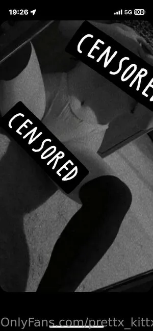 Papas Madchen OnlyFans Leaked Free Thumbnail Picture - #9D4WbxK3HL