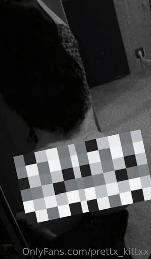 Papas Madchen OnlyFans Leaked Free Thumbnail Picture - #AfzWRtr2M4