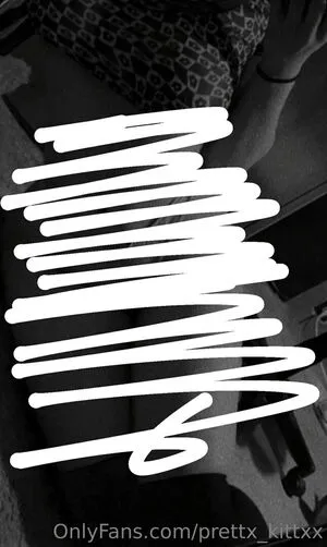 Papas Madchen OnlyFans Leaked Free Thumbnail Picture - #mCIYcTVei1