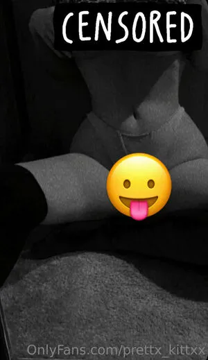 Papas Madchen OnlyFans Leaked Free Thumbnail Picture - #poKhl58KRH