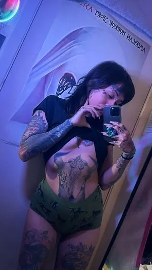 Papaseal OnlyFans Leaked Free Thumbnail Picture - #tCQKIZl601