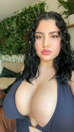 Papasqrt OnlyFans Leaked Free Thumbnail Picture - #0euAasmOjn