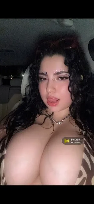 Papasqrt OnlyFans Leaked Free Thumbnail Picture - #1351MIKy2L