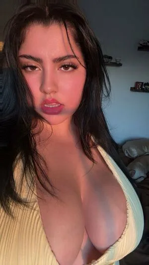 Papasqrt OnlyFans Leaked Free Thumbnail Picture - #1NUGWyOsWE