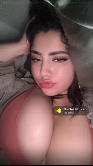Papasqrt OnlyFans Leaked Free Thumbnail Picture - #2aXMlnm1hs
